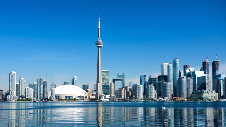 Tận dụng hiệu quả ưu đãi từ CPTPP, mở rộng xuất khẩu sang thị trường Canada