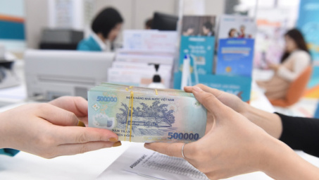 Chính thức từ 1/7/2025, giảm 50% cho 46 khoản phí, lệ phí