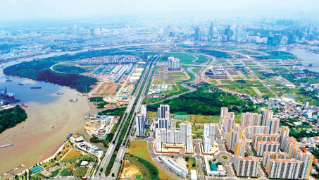 Đã có Nghị định sửa đổi một số quy định về lệ phí trước bạ