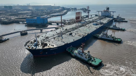 Giá xăng dầu hôm nay 11/7: Thị trường phục hồi trở lại