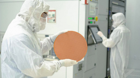 Hoá chất Đức Giang (DGC): Đẩy mạnh xuất khẩu P4 sang Đông Á, lãi ròng kỳ vọng tăng 13%