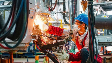 Thành lập Hội đồng quản lý Quỹ Hỗ trợ đầu tư