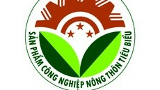 Hà Nội thành lập Hội đồng bình chọn sản phẩm công nghiệp nông thôn tiêu biểu năm 2025