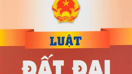 Bàn về việc quản lý, sử dụng đất nông nghiệp theo Luật Đất đai năm 2024