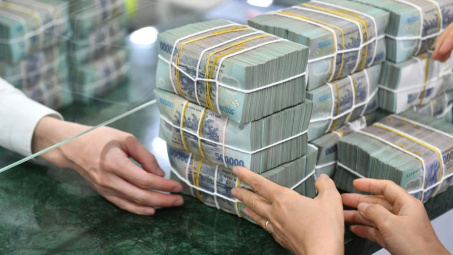 Đề xuất sửa đổi quy định nộp thuế thu nhập cá nhân đối với cá nhân nhận cổ tức
