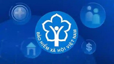 BHXH Việt Nam đổi tên gọi BHXH khu vực thành BHXH tỉnh, bảo đảm phục vụ tốt nhất người dân, doanh nghiệp