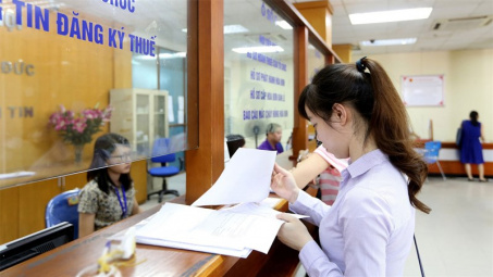 Đề xuất 14 loại thu nhập của doanh nghiệp được miễn thuế