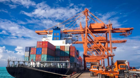 Ngành Công Thương đẩy mạnh xúc tiến thương mại, mở rộng thị trường xuất khẩu