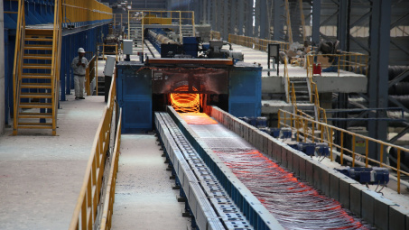 Bộ Công Thương: Nhiều biện pháp nhằm tạo lập môi trường cạnh tranh bình đẳng cho doanh nghiệp