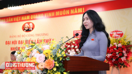 Cục Thương mại điện tử và Kinh tế số kiến nghị 3 giải pháp đột phá cho kỷ nguyên mới