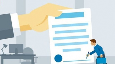 Khoảng trống pháp lý về di chuyển lao động nội bộ tập đoàn ở Việt Nam - Kinh nghiệm từ Pháp
