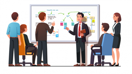 Phát triển nguồn nhân lực phục vụ kinh tế xanh: Thách thức và giải pháp