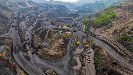 Bộ Công Thương quy định tiêu chí về huấn luyện kỹ thuật an toàn khai thác khoáng sản