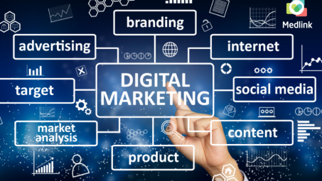 Ứng dụng mô hình 6C trong triển khai Digital Marketing tại doanh nghiệp dệt may vừa và nhỏ: Nghiên cứu điển hình tại Công ty cổ phần tập đoàn DNF (DOI: https://doi.org/10.62831/202508013)