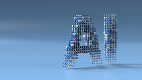 Trí tuệ nhân tạo - kỷ nguyên mới cho thương mại điện tử Việt Nam