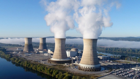 Ban hành Danh mục 26 dữ liệu cốt lõi và 18 dữ liệu quan trọng