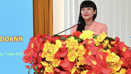 Công ty Yến sào Khánh Hòa đạt doanh thu hợp nhất 1.800 tỷ đồng