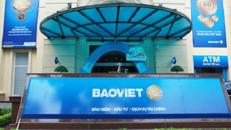 Bảo Việt cùng liên danh bảo hiểm khẩn trương chi trả bảo hiểm du lịch cho khách hàng gặp nạn trên tàu Vịnh Xanh 58