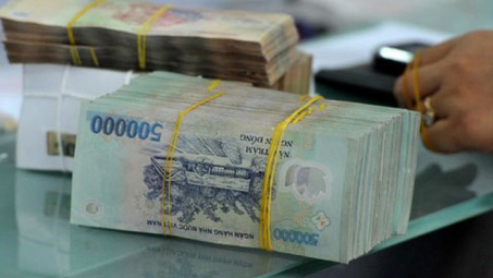 Quy định tỷ lệ an toàn vốn với ngân hàng thương mại, chi nhánh ngân hàng nước ngoài