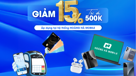 Thẻ tín dụng NCB Visa: Kiểm soát tài chính cá nhân hiệu quả