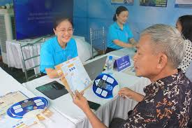 Các giải pháp nhằm thu hút người lao động tham gia bảo hiểm xã hội tự nguyện trên địa bàn tỉnh Nam Định