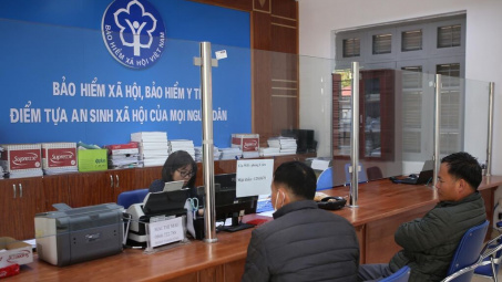 Quy định mới nhất về hoạt động đầu tư từ các quỹ bảo hiểm