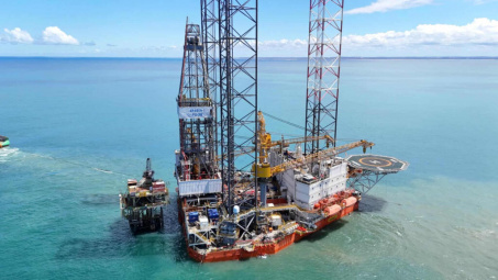 Giá xăng dầu hôm nay 26/7: Ghi nhận mức thấp nhất trong 3 tuần