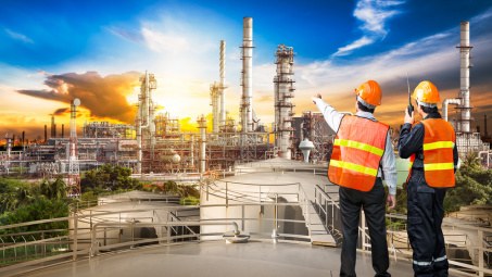 “Đầu tư công - Quản trị tư”: Một mô hình góp phần cụ thể hóa vai trò của kinh tế tư nhân là một động lực quan trọng nhất