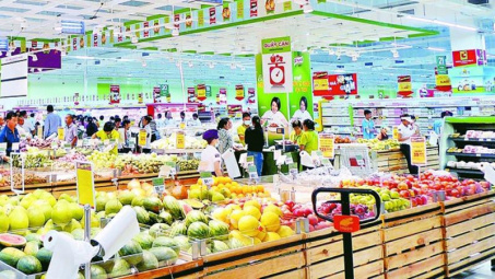 Kiện toàn Ban Chỉ đạo điều hành giá