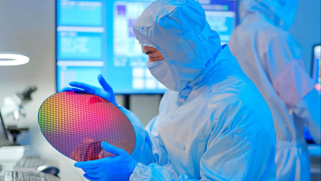 Hóa chất Đức Giang (DGC): Giá bán phốt pho vàng cao hơn 50% so với đối thủ lớn thứ 2 thế giới