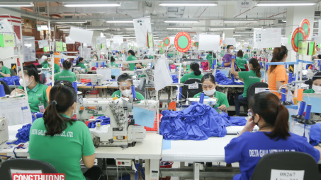 Tỉnh Gia Lai: Tháo gỡ điểm nghẽn, mục tiêu 6 tháng cuối năm tăng trưởng 7,2 - 7,7%