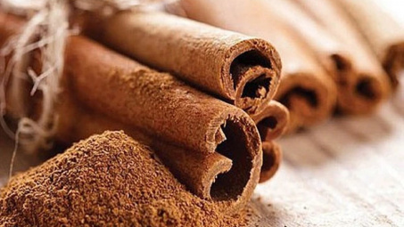 Cảnh báo nông sản xuất khẩu sang Ba Lan không đạt tiêu chuẩn an toàn thực phẩm