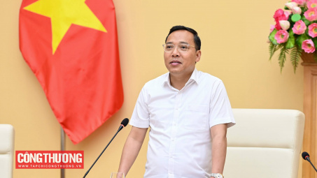 Đường dây 500kV Lào Cai - Vĩnh Yên: Khẩn trương hoàn thành công tác bồi thường, giải phóng mặt bằng