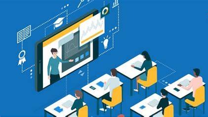 Vietnam’s educational technology market: Opportunities and challenges