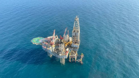 Giá xăng dầu hôm nay 5/7: Tăng gần 1% so với tuần trước