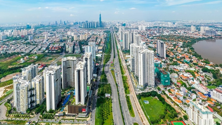 Quyền của nhà thầu theo hợp đồng thăm dò và khai thác tài nguyên của Vùng