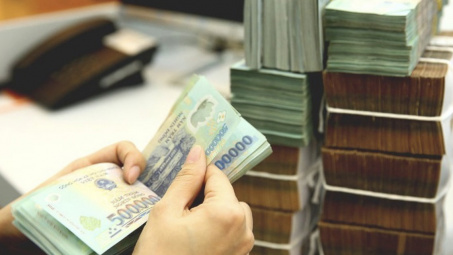 Thủ tướng chỉ đạo tăng cường hiệu quả điều hành chính sách tiền tệ, chính sách tài khóa