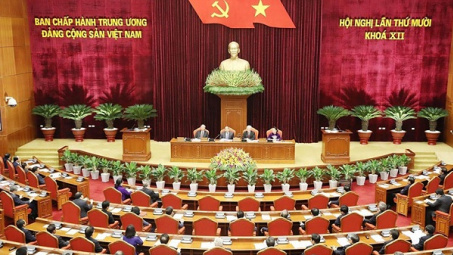 Mô hình tổ chức chính quyền địa phương ở một số quốc gia và những gợi mở cho Việt Nam