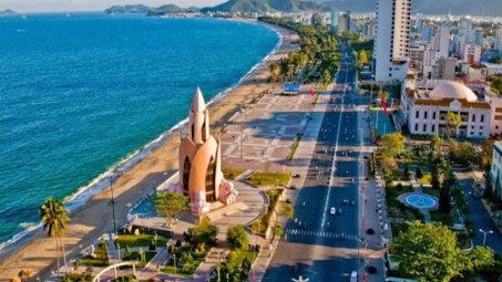 Nghiên cứu các nhân tố tác động đến sự hài lòng  của du khách khi sử dụng dịch vụ spa trong khách sạn tại thành phố Nha Trang. DOI: https://doi.org/10.62831/202512050