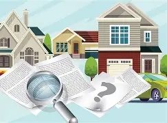 Chính sách về thuế tài sản: Kinh nghiệm quốc tế và khả năng áp dụng tại Việt Nam