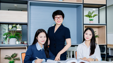 Phenikaa công bố nhiều ưu đãi, học bổng giá trị tuyển sinh sau đại học năm 2025