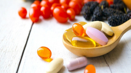 Đề nghị Bộ Y tế bổ sung các quy định chặt chẽ về việc kiểm nghiệm, kiểm định chất lượng thực phẩm