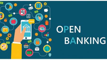 Xu hướng phát triển ngân hàng mở trong tương lai