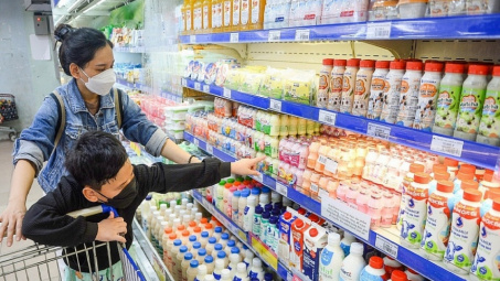 Thanh Hóa: Hoạt động dịch vụ sôi nổi trong tháng 7/2025