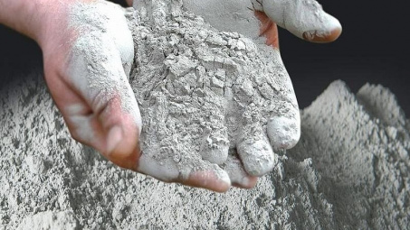 Nghiên cứu tổng hợp vật liệu geopolymer từ tro bay và xỉ lò cao ứng dụng trong xây dựng bền vững