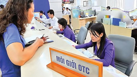 Ảnh hưởng của chất lượng dịch vụ môi giới chứng khoán đến sự hài lòng của khách hàng tại công ty cổ phần chứng khoán KB Việt Nam - chi nhánh sở giao dịch