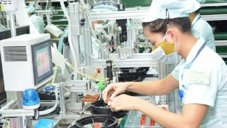 Đề xuất miễn, giảm thuế thu nhập doanh nghiệp với một số trường hợp