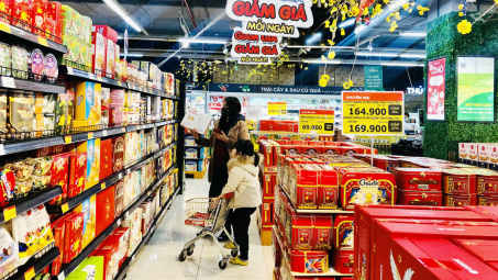 Bộ Công Thương tăng cường các giải pháp chấp hành quy định pháp luật về giá