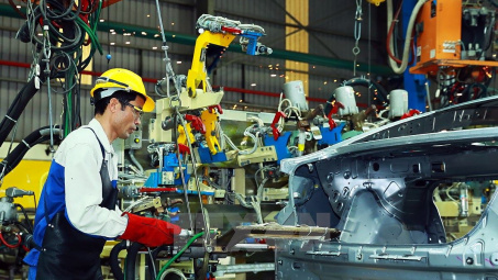 Đề xuất 3 phương án cấp Giấy chứng nhận đăng ký đầu tư