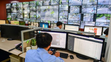 Gỡ vướng cho dự án công nghệ thông tin sử dụng vốn ngân sách